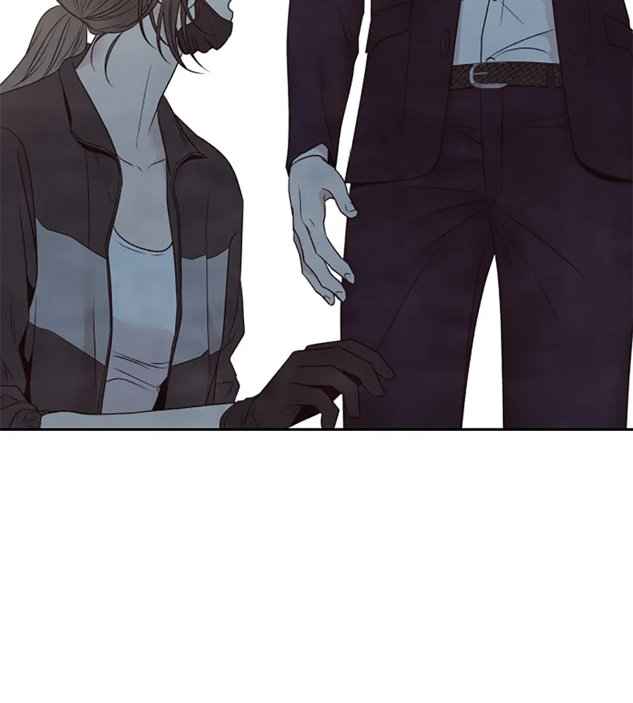 เหตุผลของคนไม่อยากอยู่ ตอนที่ 67 รูปที่ 91