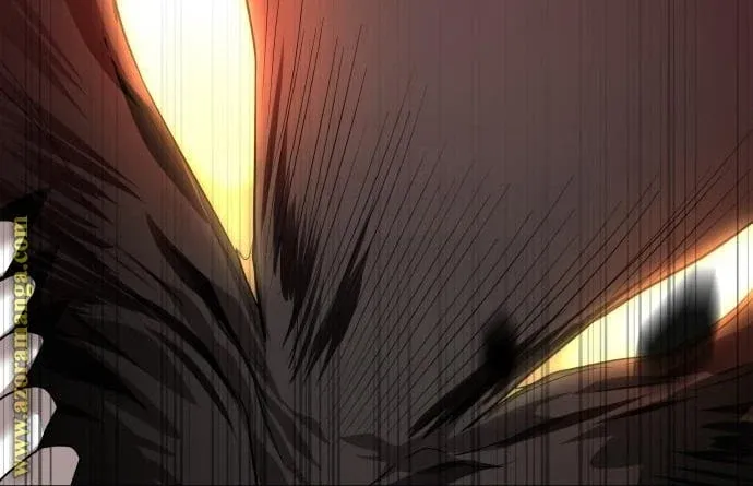 Special Civil Servant กองกำล_งพ_เศษหมอกส_เหล_อง ตอนที่ ตอนที่ 49 รูปที่ 25