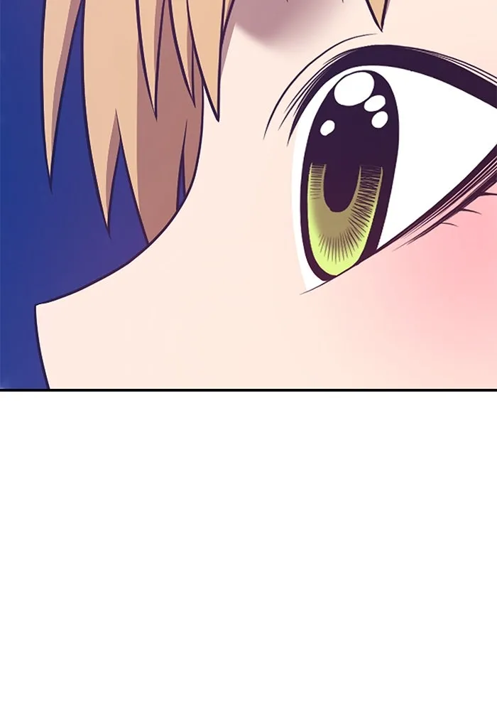 +99 ท่อนไม้พร้อมบวก ตอนที่ 56 รูปที่ 286