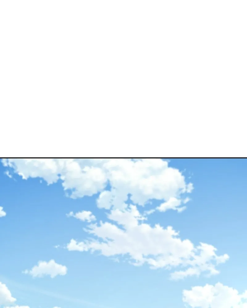 เกิดอีกทีเป็นว่าที่ประมุขลัทธิมาร ตอนที่ 142 รูปที่ 131