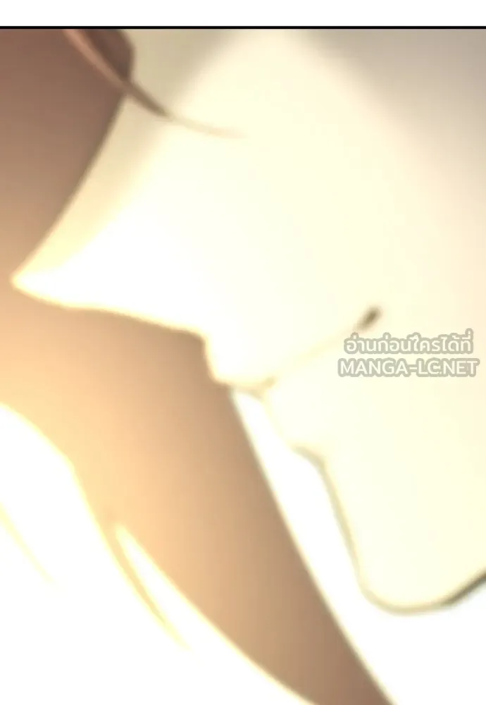 ยอดสถาปนิกผู้พิทักษ์อาณาจักร ตอนที่ 137 รูปที่ 102