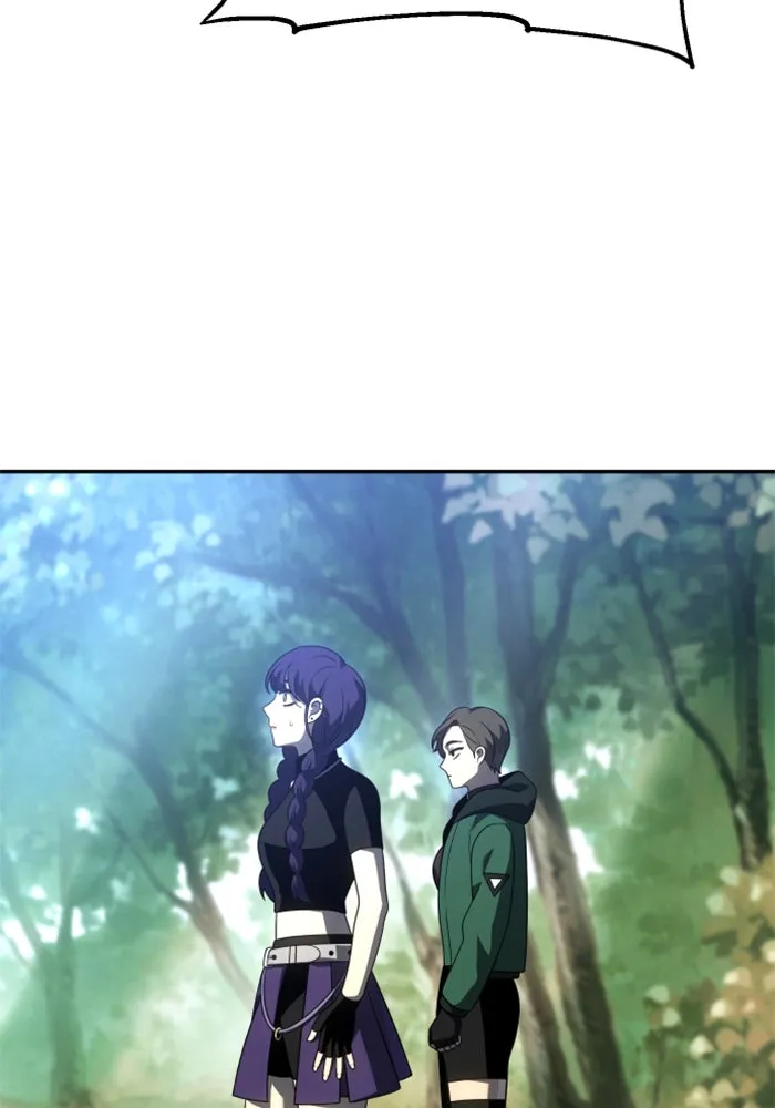 อดีตบอสหอคอย ตอนที่ 37 รูปที่ 155