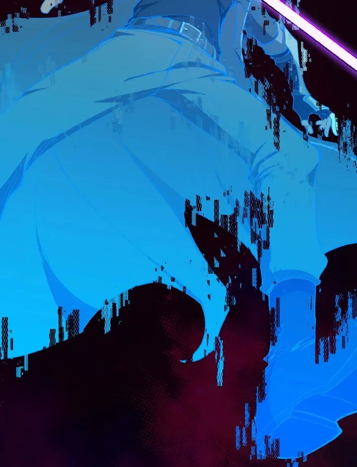 Max Level Player ตอนที่ ตอนที่ 100 รูปที่ 117