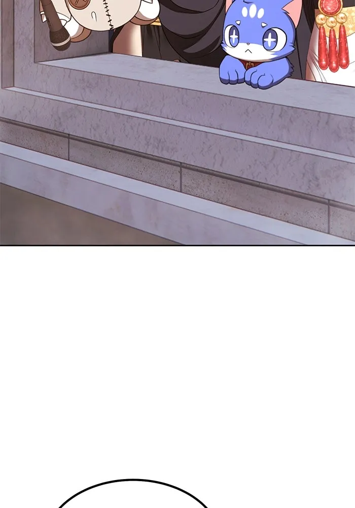 +99 ท่อนไม้พร้อมบวก ตอนที่ 43 ผู้เข้าชิง (3) รูปที่ 233