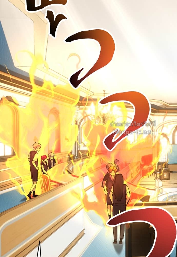 Doujin-Lc- อ่าน โดจิน มังฮวา เกาหลี ญี่ปุ่น จีน แปลไทย แกร่งเกินผู้กล้า แต่ซ่าไม่ได้ ตอนที่ 1 2 3 4 5 6 7 8 9 10 11 12 13 14 ฟรี ไม่มีโฆษณา อ่าน โดจิน Manhwa เกาหลี ญี่ปุ่น จีน เรามีครบ คัดมาให้เน้นๆ โดจิน 18+ รับประกันความฟินโดย Doujin Lc