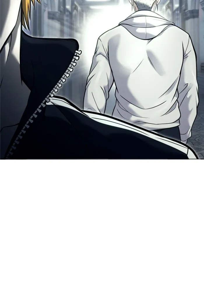 อูเร็ค มาซิโน่ ตอนที่ 29 การทดสอบบทใหม่ 1 รูปที่ 163