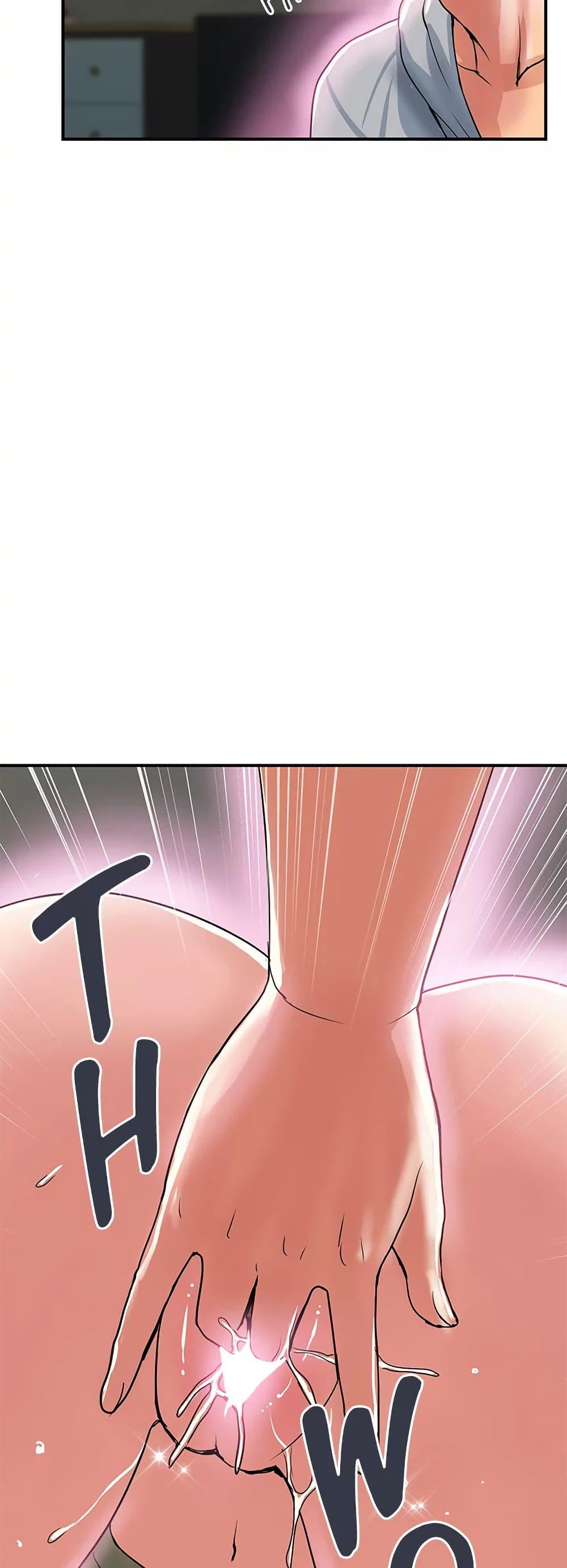 Doujin-Lc- อ่าน โดจิน มังฮวา เกาหลี ญี่ปุ่น จีน แปลไทย Pheromones ตอนที่ 1 2 3 4 5 6 7 8 9 10 11 12 13 14 ฟรี ไม่มีโฆษณา อ่าน โดจิน Manhwa เกาหลี ญี่ปุ่น จีน เรามีครบ คัดมาให้เน้นๆ โดจิน 18+ รับประกันความฟินโดย  Doujin Lc