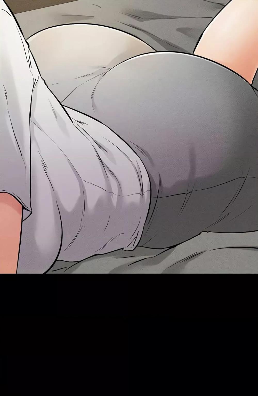 Doujin-Lc- อ่าน โดจิน มังฮวา เกาหลี ญี่ปุ่น จีน แปลไทย My New Family Treats me Well ตอนที่ 1 2 3 4 5 6 7 8 9 10 11 12 13 14 ฟรี ไม่มีโฆษณา อ่าน โดจิน Manhwa เกาหลี ญี่ปุ่น จีน เรามีครบ คัดมาให้เน้นๆ โดจิน 18+ รับประกันความฟินโดย  Doujin Lc