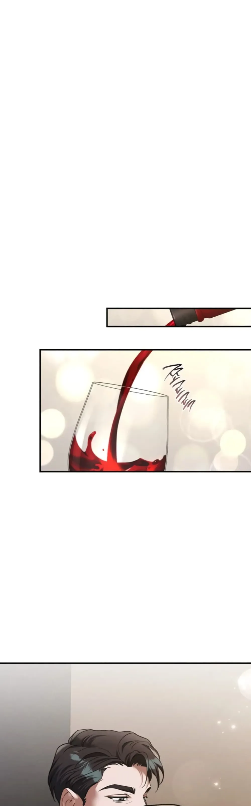 Manga-lc-com อ่านมังงะ อ่านการ์ตูน ออนไลน์ ฟรี Bastard Uncle ตอนที่ 1 2 3 4 5 6 7 8 9 10 11 12 13 14 ฟรี ไม่มีโฆษณา Manga-lc - อ่าน มังงะ อ่าน การ์ตูน ออนไลน์ อ่านมังงะ ฟรี