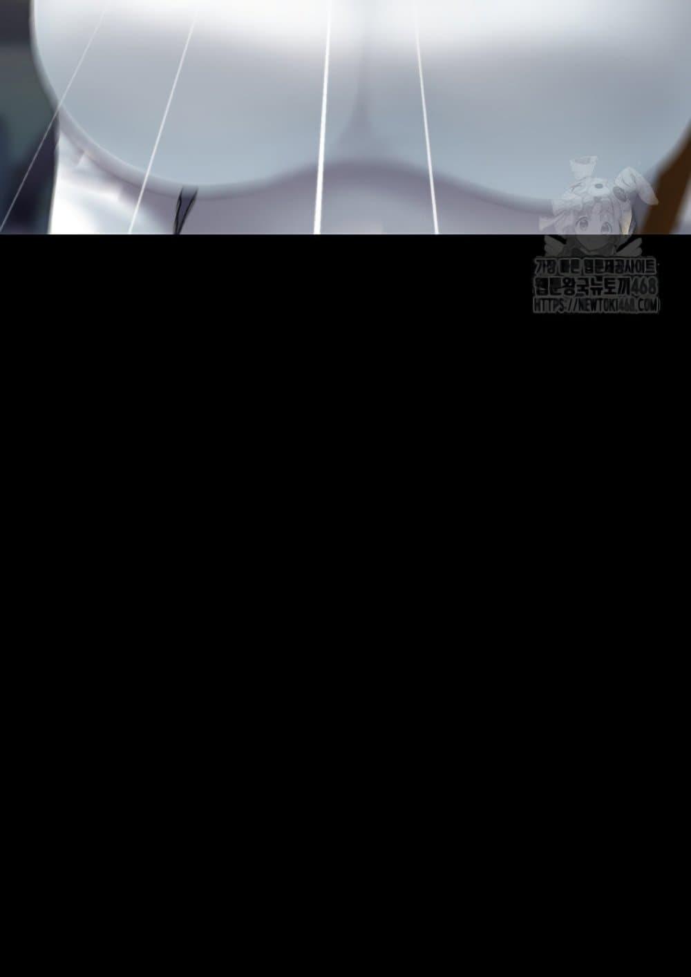 Doujin-Lc- อ่าน โดจิน มังฮวา เกาหลี ญี่ปุ่น จีน แปลไทย Go Ahead, Mom ตอนที่ 1 2 3 4 5 6 7 8 9 10 11 12 13 14 ฟรี ไม่มีโฆษณา อ่าน โดจิน Manhwa เกาหลี ญี่ปุ่น จีน เรามีครบ คัดมาให้เน้นๆ โดจิน 18+ รับประกันความฟินโดย  Doujin Lc