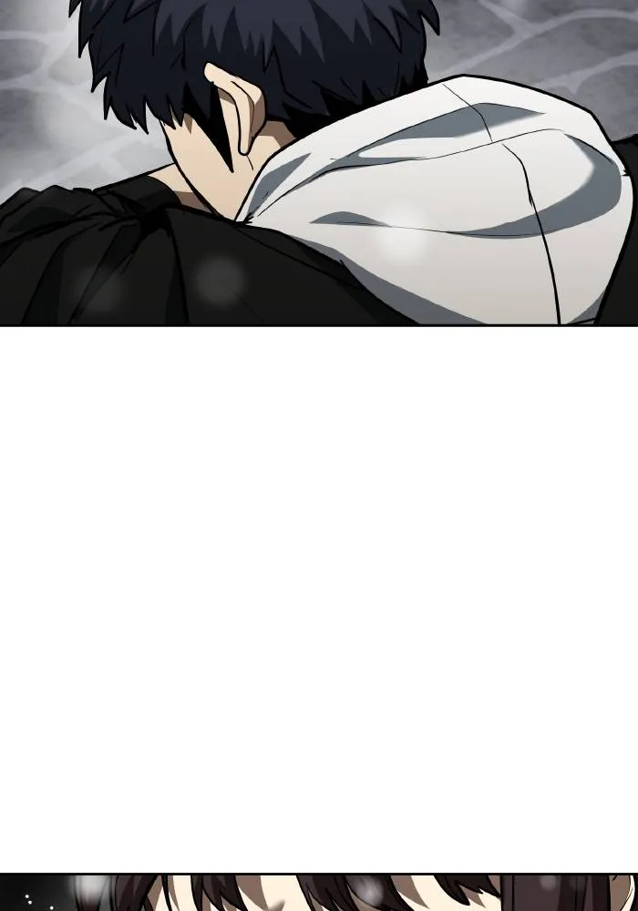 ราชาแห่งอ็อกทากอน ตอนที่ 82 รูปที่ 22