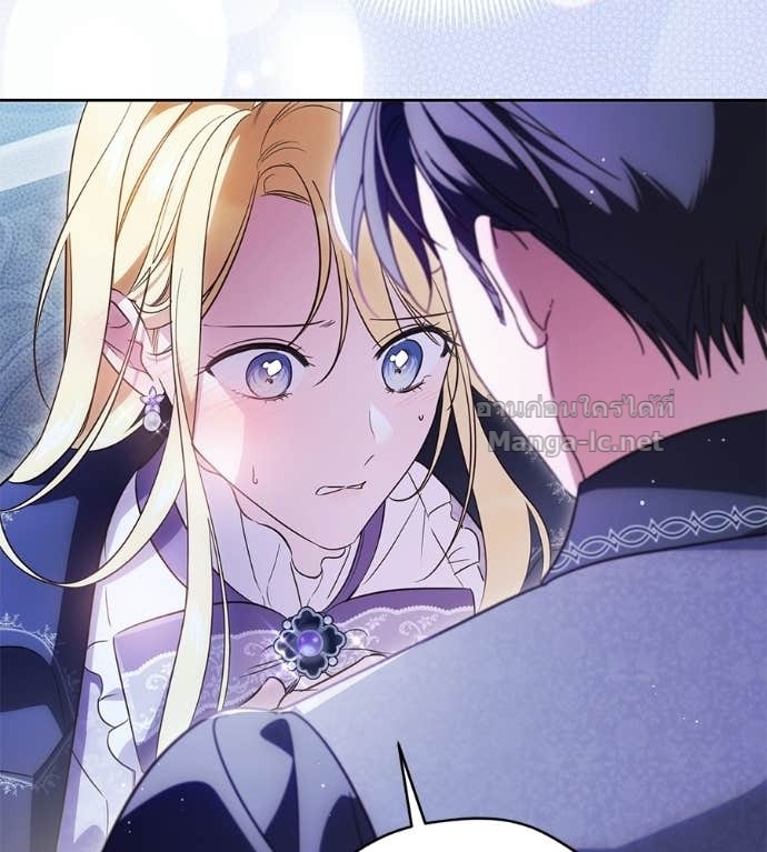 Doujin-Lc- อ่าน โดจิน มังฮวา เกาหลี ญี่ปุ่น จีน แปลไทย แกรนด์ดัชเชสล็อกมง ตอนที่ 1 2 3 4 5 6 7 8 9 10 11 12 13 14 ฟรี ไม่มีโฆษณา อ่าน โดจิน Manhwa เกาหลี ญี่ปุ่น จีน เรามีครบ คัดมาให้เน้นๆ โดจิน 18+ รับประกันความฟินโดย Doujin Lc