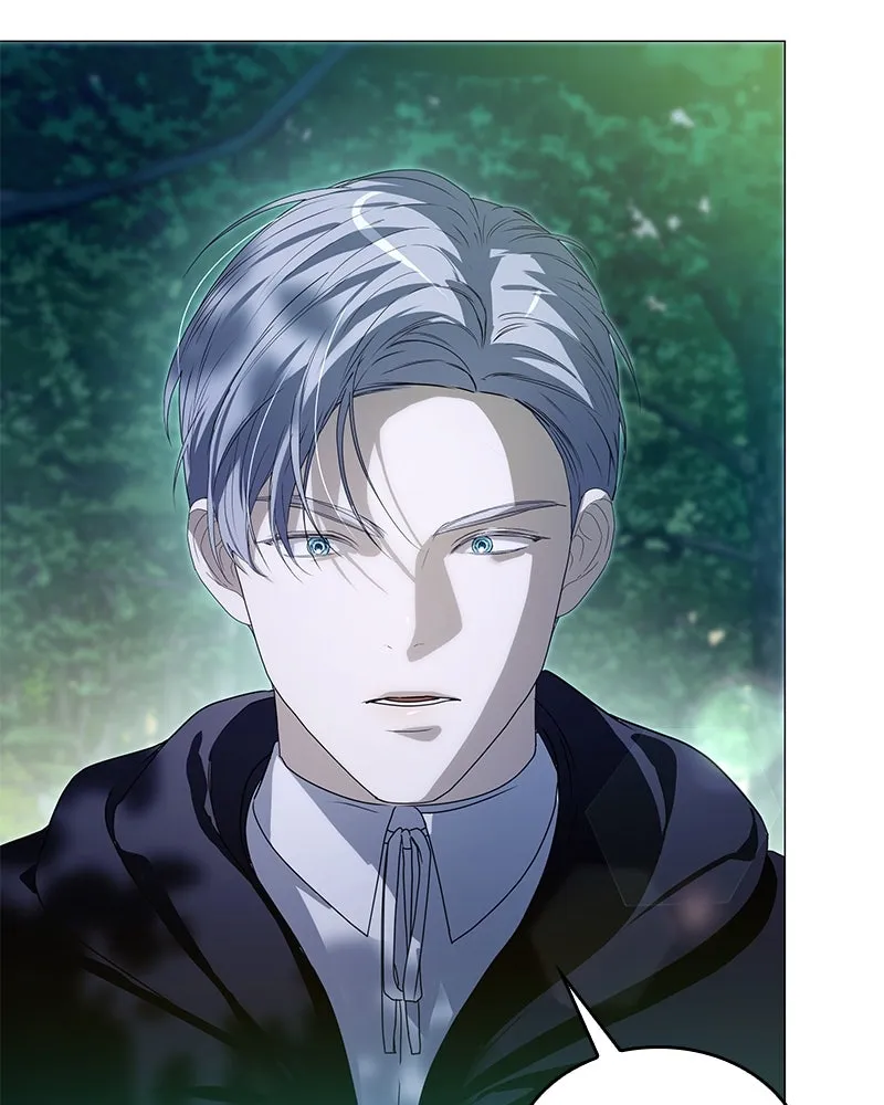 กำราบรักร้ายนายจอมพยศ ตอนที่ 57 รูปที่ 47