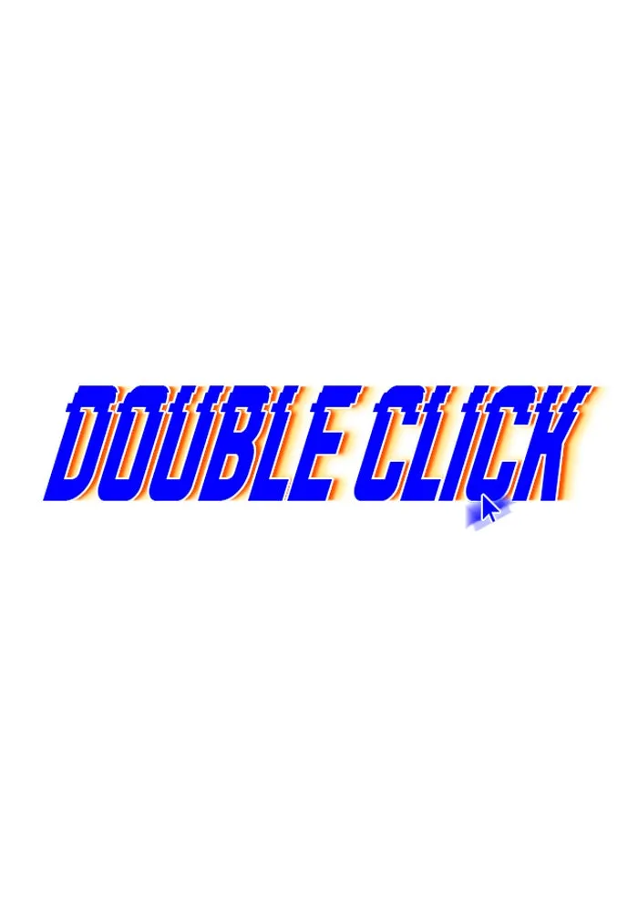 Double Click ตอนที่ 92 รูปที่ 80