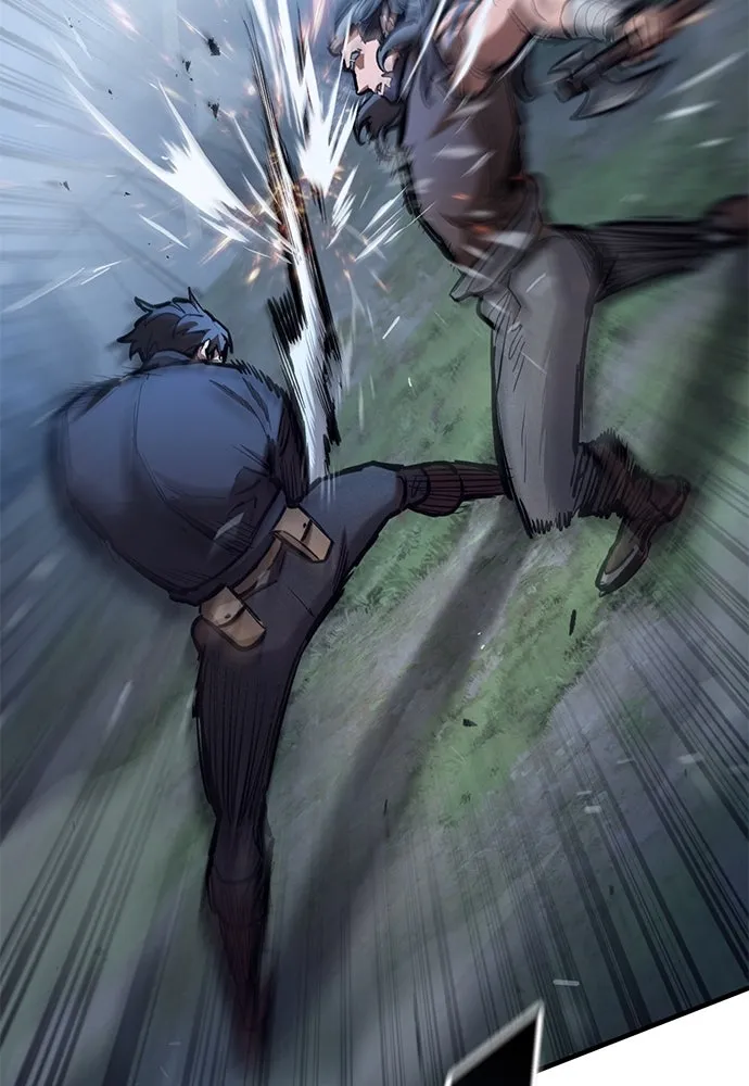 อัศวินวันเดียว ตอนที่ 58 รูปที่ 47