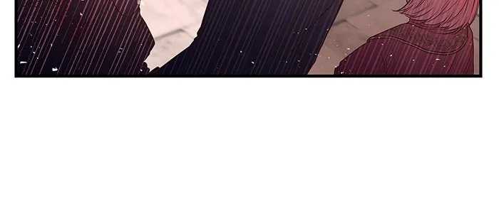 นางร้ายที่ไหนจะมีคุณธรรม ตอนที่ 2 รูปที่ 115