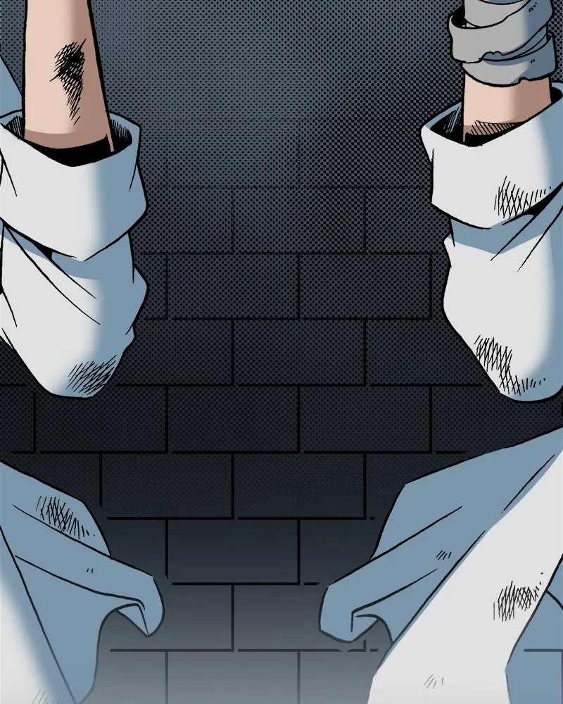 การิน BlaCX ปริศนาอาถรรพ์สีดำ ตอนที่ 37 doppelganger (5) รูปที่ 11