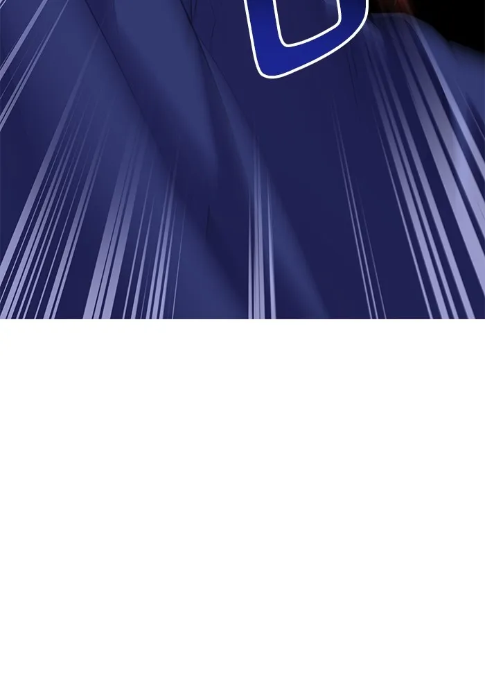 หวานใจสุดโหดโหมดเชื่อง ตอนที่ 78 รูปที่ 38