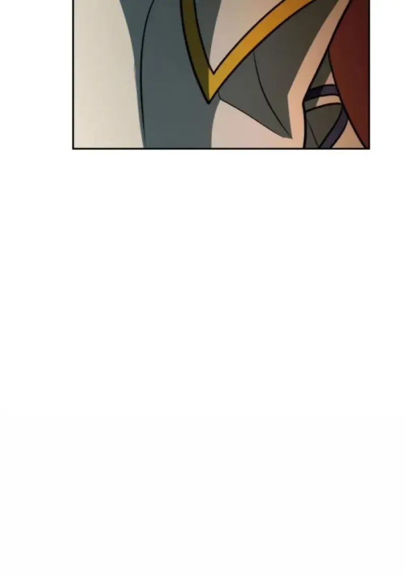 Archmage Transcending Through Regression ตอนที่ ตอนที่ 164 รูปที่ 52