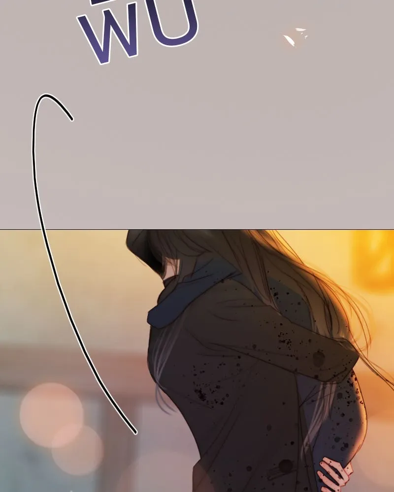 เซเรน่า ตอนที่ 73 รูปที่ 20