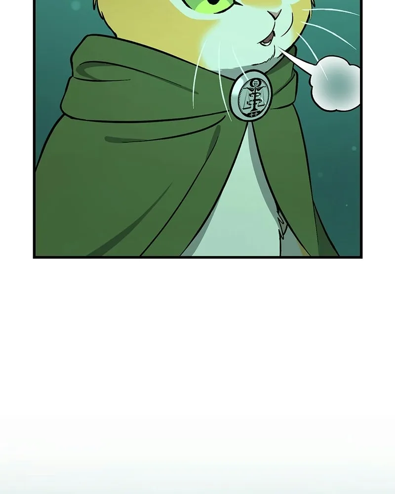 ปลูกผักพิชิตหอคอย ตอนที่ 104 รูปที่ 89