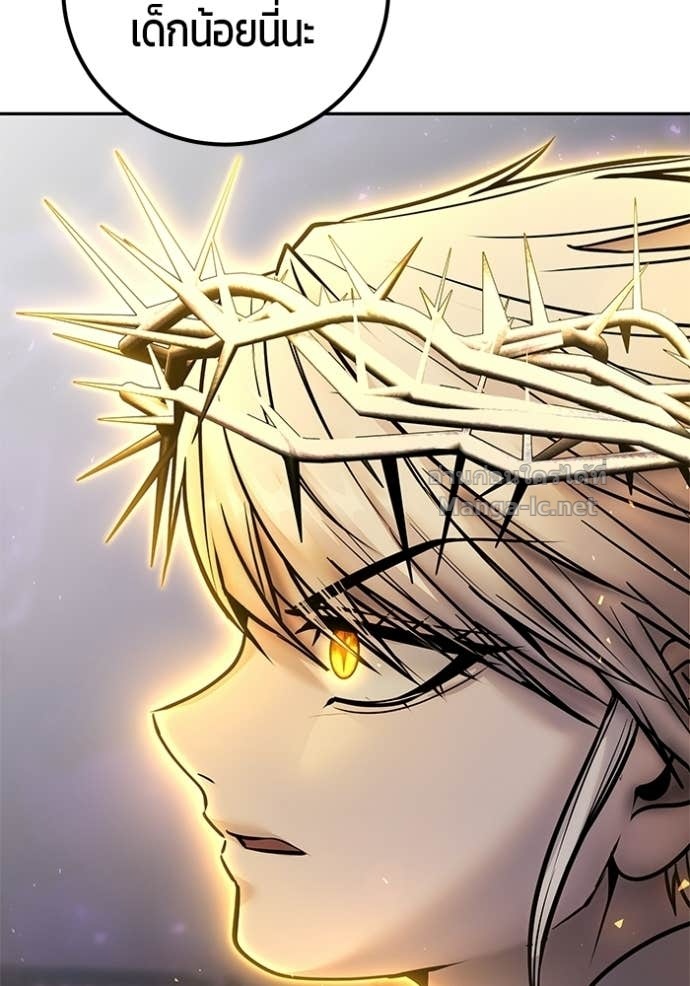 Doujin-Lc- อ่าน โดจิน มังฮวา เกาหลี ญี่ปุ่น จีน แปลไทย แกร่งเกินผู้กล้า แต่ซ่าไม่ได้ ตอนที่ 1 2 3 4 5 6 7 8 9 10 11 12 13 14 ฟรี ไม่มีโฆษณา อ่าน โดจิน Manhwa เกาหลี ญี่ปุ่น จีน เรามีครบ คัดมาให้เน้นๆ โดจิน 18+ รับประกันความฟินโดย Doujin Lc