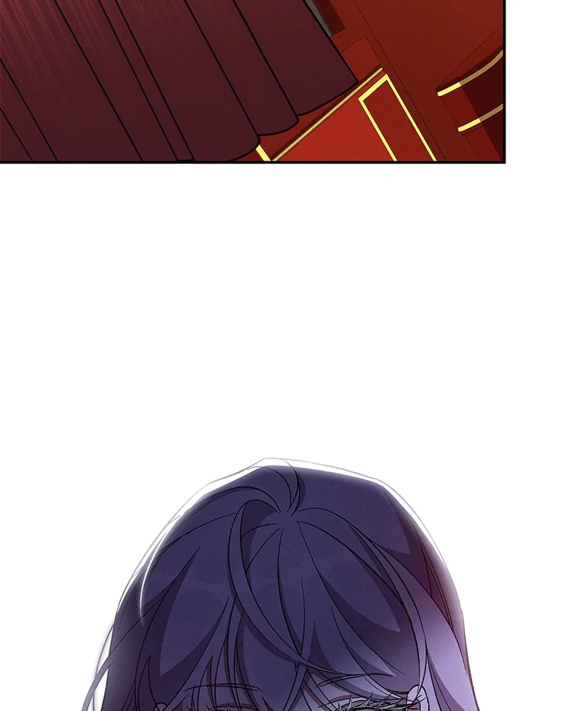 โอ้ ศัตรูที่รัก ตอนที่ 87 รูปที่ 106