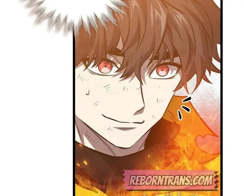 Dragon-Devouring Mage ย_อนเวลาจอมเวทย_กล_นม_งกร ตอนที่ ตอนที่ 122 รูปที่ 60