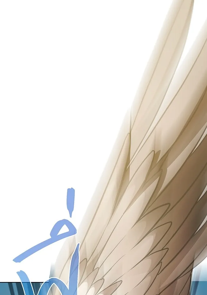 ห้องนอนลับของเจ้าหญิงต้องสาป ตอนที่ 129 การแข่งขันใช้เหยี่ยวล่าสัตว์ รูปที่ 89