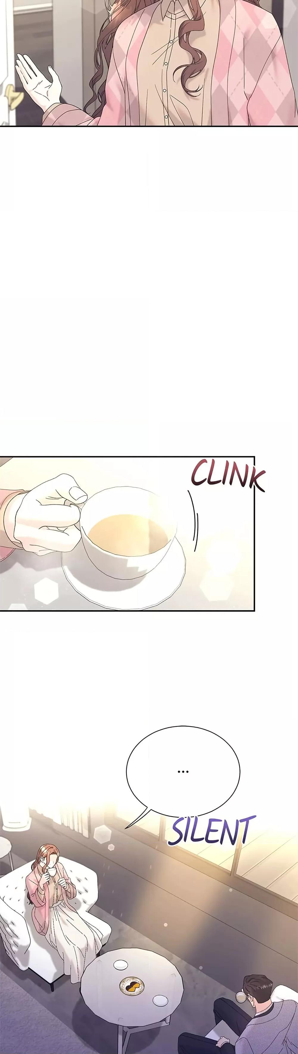 Doujin-Lc- อ่าน โดจิน มังฮวา เกาหลี ญี่ปุ่น จีน แปลไทย Fake Wife ตอนที่ 1 2 3 4 5 6 7 8 9 10 11 12 13 14 ฟรี ไม่มีโฆษณา อ่าน โดจิน Manhwa เกาหลี ญี่ปุ่น จีน เรามีครบ คัดมาให้เน้นๆ โดจิน 18+ รับประกันความฟินโดย  Doujin Lc