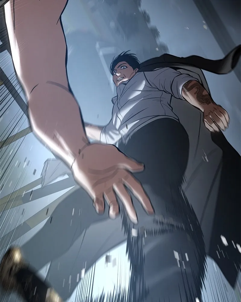 แบคXX ตอนที่ 55 รูปที่ 77