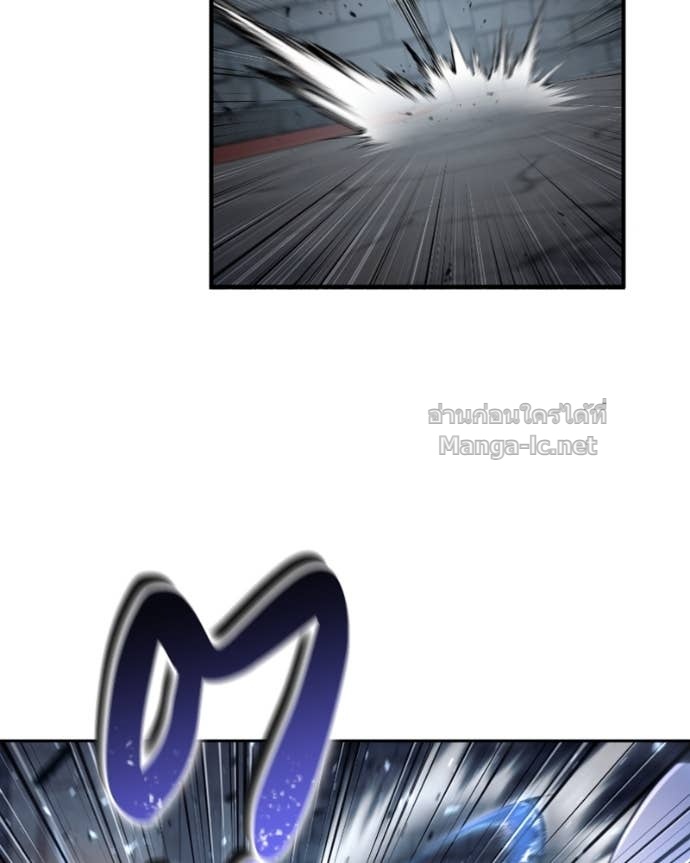 Doujin-Lc- อ่าน โดจิน มังฮวา เกาหลี ญี่ปุ่น จีน แปลไทย ฮีลเลอร์กำมะลอ ตอนที่ 1 2 3 4 5 6 7 8 9 10 11 12 13 14 ฟรี ไม่มีโฆษณา อ่าน โดจิน Manhwa เกาหลี ญี่ปุ่น จีน เรามีครบ คัดมาให้เน้นๆ โดจิน 18+ รับประกันความฟินโดย Doujin Lc
