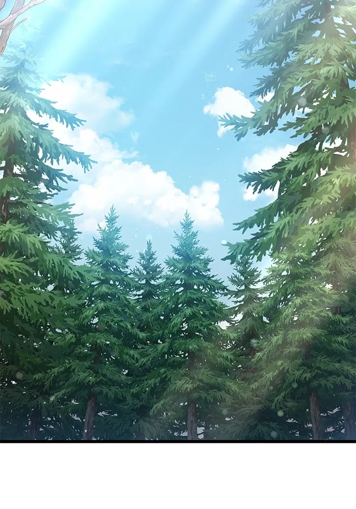 อัศวินดำล่าท้าเวลา ตอนที่ 5 รูปที่ 50