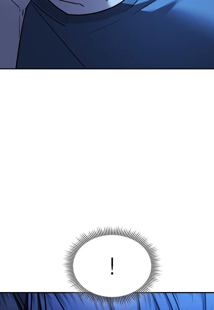 รักแล้วห้ามเลิก ตอนที่ 31 รูปที่ 163