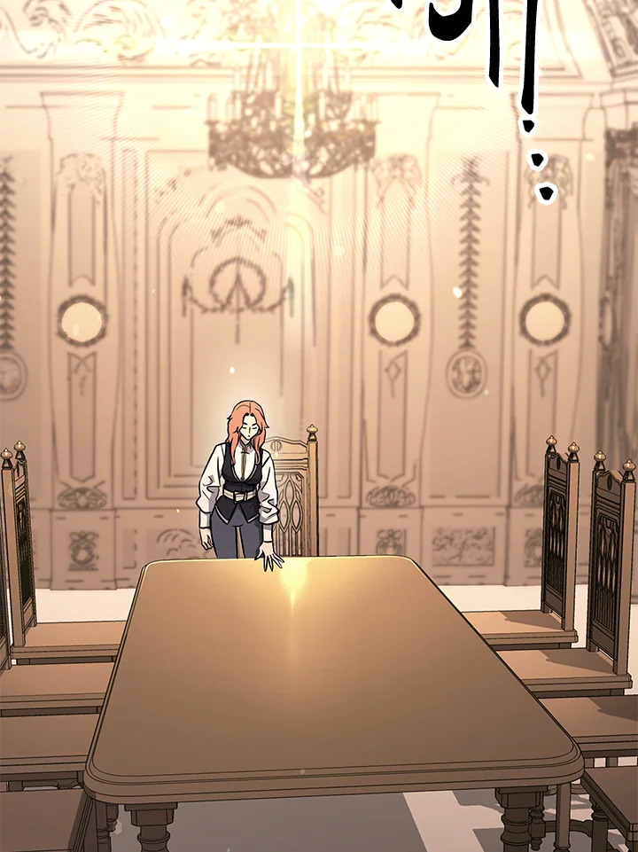 พลทหารโครงกระดูกผู้ม ตอนที่ 143 รูปที่ 55