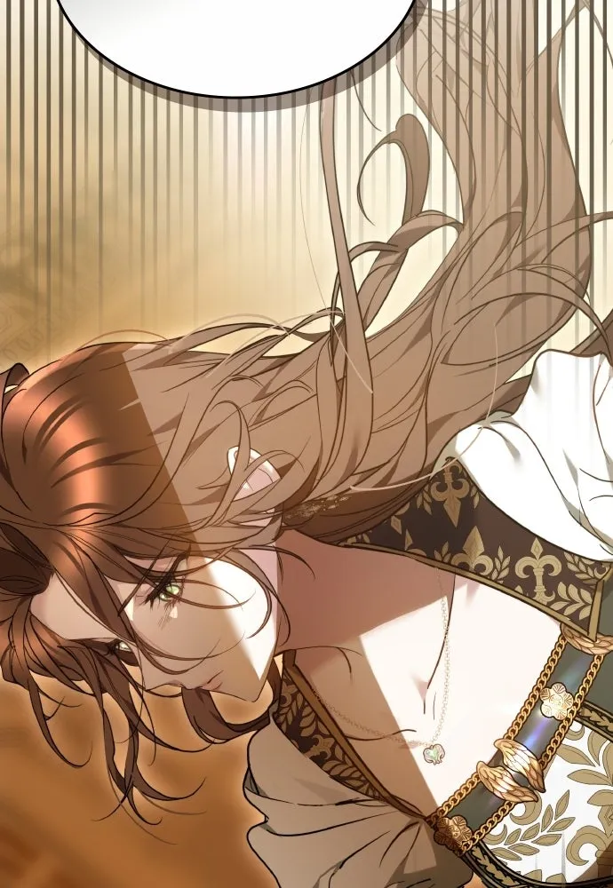 เหตุผลที่นางร้ายจับดาบ ตอนที่ 1 รูปที่ 11