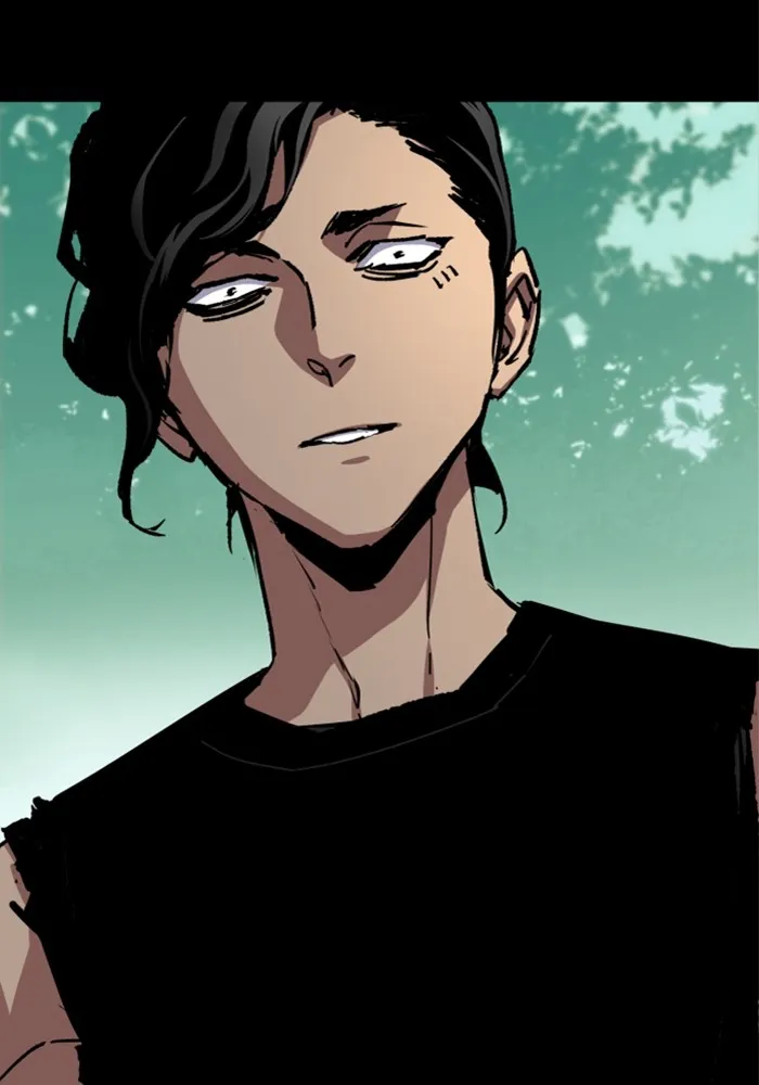 พี่ชายสายบอดี้การ์ด ตอนที่ 155 รูปที่ 122