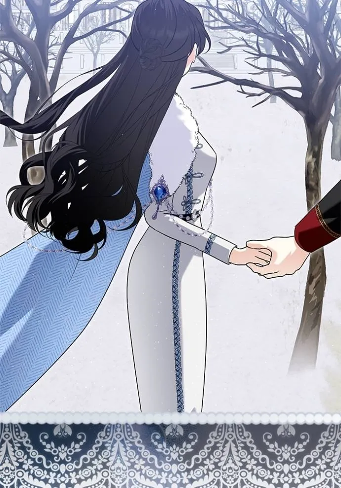 บุตรสาวของดยุกปีศาจ ตอนที่ 172 รูปที่ 115