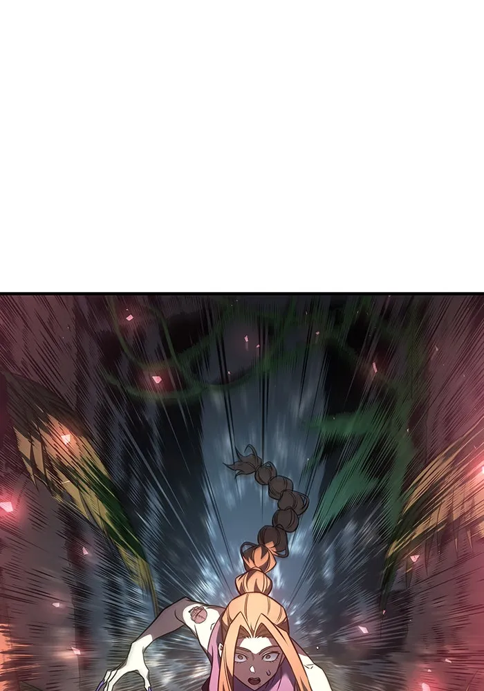 เกิดใหม่พร้อมพลังแห่งราชัน ตอนที่ 45 รูปที่ 4