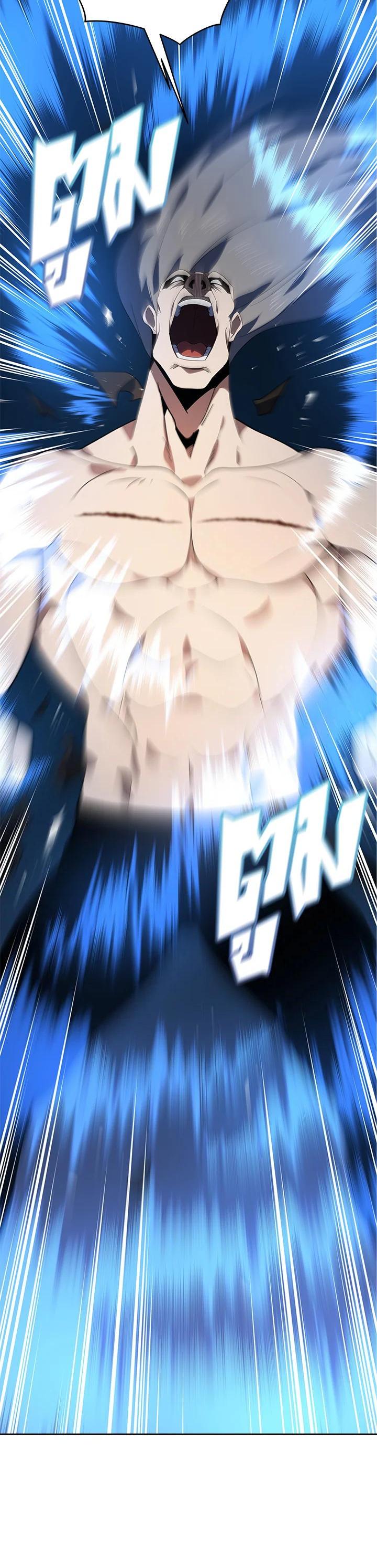 Manga-lc-com อ่านมังงะ อ่านการ์ตูน ออนไลน์ ฟรี The Descent of the Demonic Master ตอนที่ 1 2 3 4 5 6 7 8 9 10 11 12 13 14 ฟรี ไม่มีโฆษณา Manga-lc - อ่าน มังงะ อ่าน การ์ตูน ออนไลน์ อ่านมังงะ ฟรี