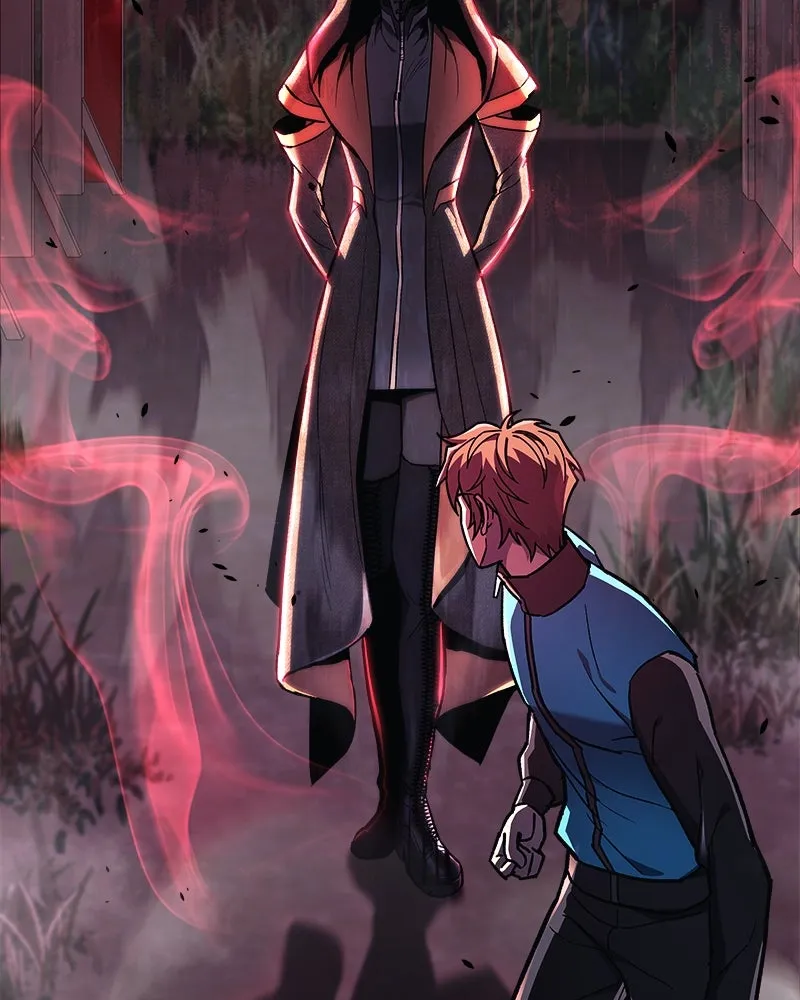 สัปดาห์นี้งดอัปตอนใหม่ ตอนที่ 37 รูปที่ 23