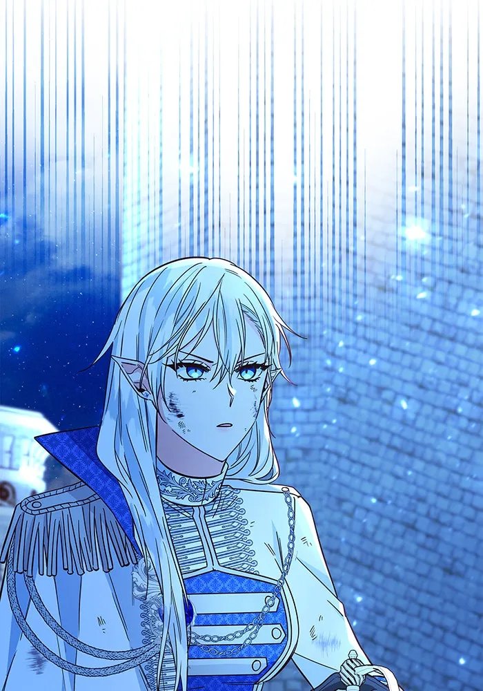 นางร้ายที่ไหนจะมีคุณธรรม ตอนที่ 33 รูปที่ 13