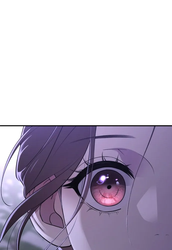 รักไร้ราคา ตอนที่ 16 รูปที่ 124