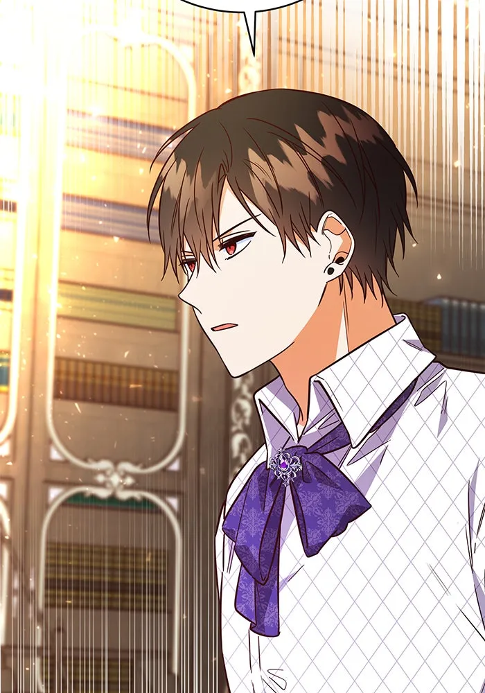 นางร้ายที่ไหนจะมีคุณธรรม ตอนที่ 55 รูปที่ 83