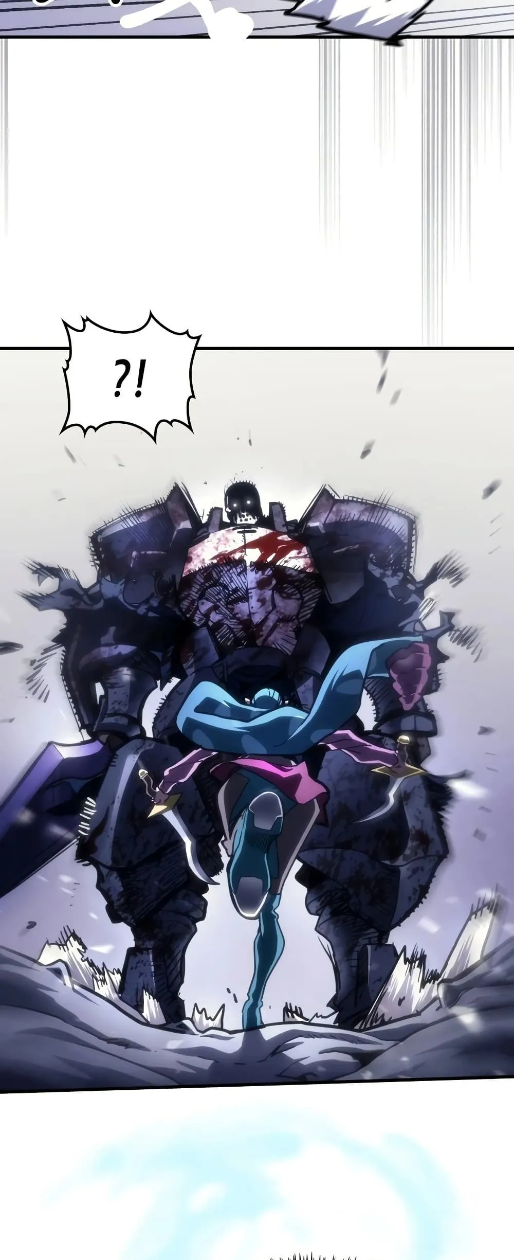 Manga-lc-com อ่านมังงะ อ่านการ์ตูน ออนไลน์ ฟรี Mr Devourer Please Act Like a Final Boss ตอนที่ 1 2 3 4 5 6 7 8 9 10 11 12 13 14 ฟรี ไม่มีโฆษณา Manga-lc - อ่าน มังงะ อ่าน การ์ตูน ออนไลน์ อ่านมังงะ ฟรี