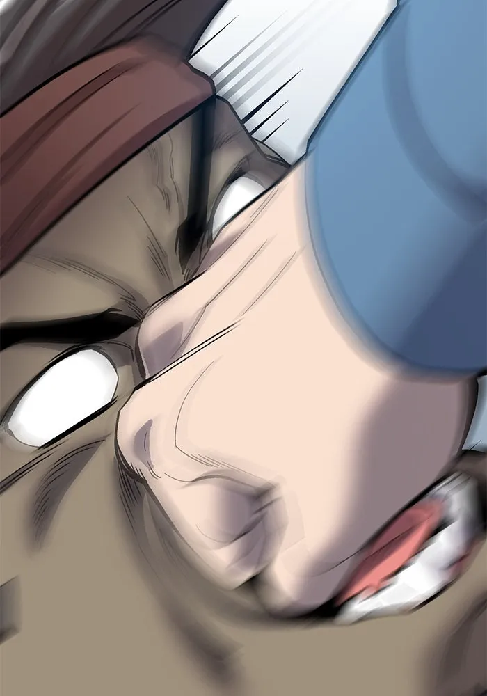 ยอดคนเลเวลทะลุ ตอนที่ 35 บุกทางเหนือ (7) รูปที่ 190