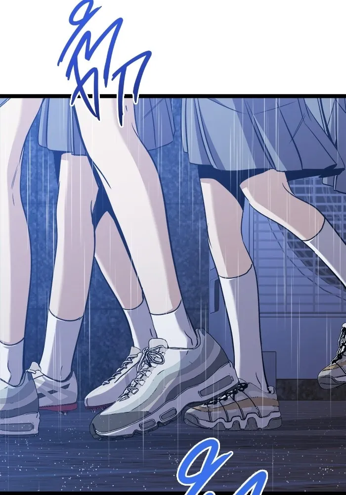 ราชินีนักบู๊ ตอนที่ 71 รูปที่ 182