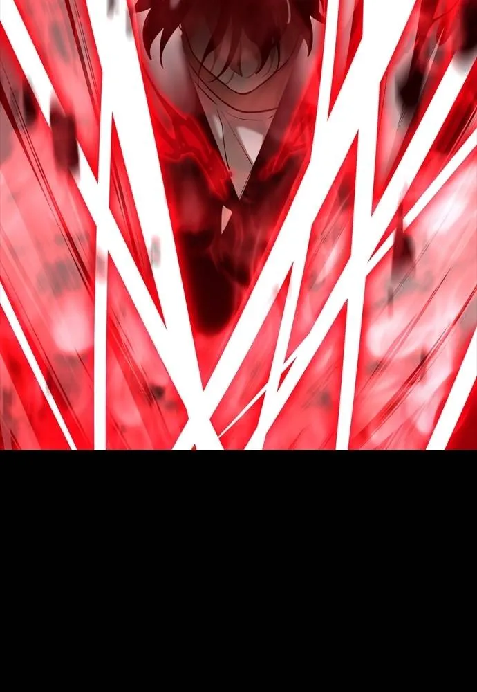 ยมราชลงทัณฑ์ ตอนที่ 53 รูปที่ 83