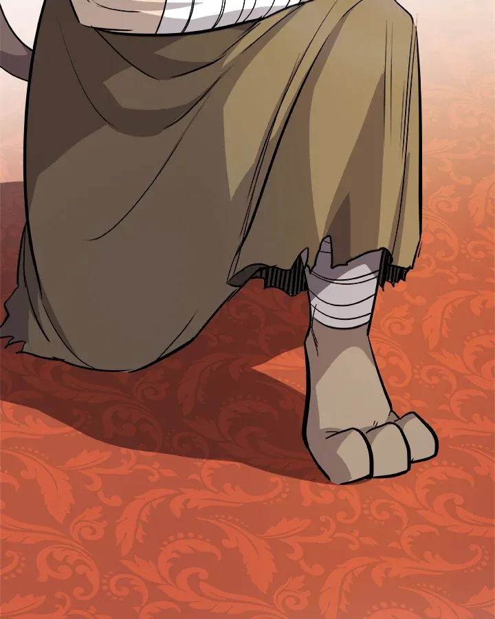 Overpowered Sword ตอนที่ ตอนที่ 129 รูปที่ 48