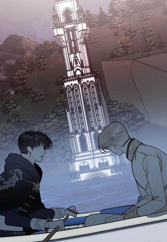 ยัยจิ๋วสมองแจ๋ว ตอนที่ 44 รูปที่ 101